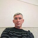 Знакомства: Валерий, 45 лет, Когалым