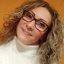 Знакомства: Ольга, 48 лет, Мурманск
