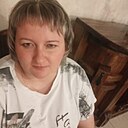 Знакомства: Наташа, 38 лет, Калуга