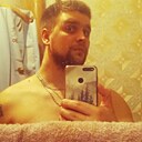 Знакомства: Иван, 40 лет, Анапа