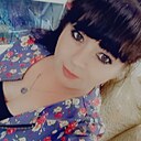 Знакомства: Наталья, 36 лет, Зима