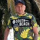 Знакомства: Олег, 43 года, Каменск-Уральский