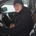 Знакомства: Денис, 42 года, Улан-Удэ