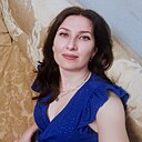 Знакомства: Екатерина, 41 год, Брянск