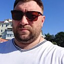 Знакомства: Алексей, 48 лет, Ноябрьск