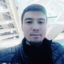 Знакомства: Боходир, 34 года, Ташкент