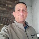 Знакомства: Тимур, 49 лет, Ставрополь