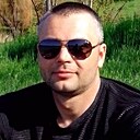 Знакомства: Денис, 49 лет, Старый Оскол