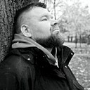 Знакомства: Евгений, 43 года, Петрозаводск