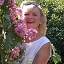 Знакомства: Виктория, 53 года, Омск