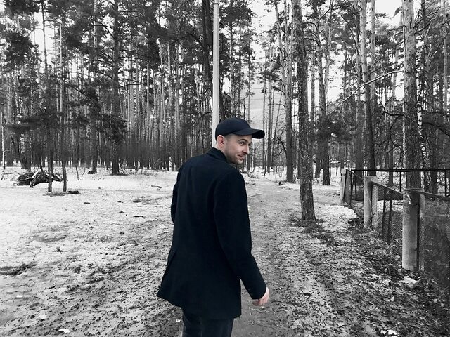Фото - Tabor.ru