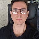 Знакомства: Марк, 31 год, Краснодар