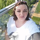 Знакомства: Алена, 36 лет, Белово