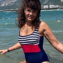 Знакомства: Эльвира, 54 года, Уфа