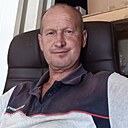 Знакомства: Владимир, 55 лет, Винница