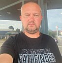 Знакомства: Виталий, 52 года, Борисов