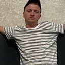 Знакомства: Коля, 37 лет, Курганинск