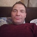 Знакомства: Алексей, 53 года, Челябинск