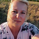 Знакомства: Алина, 39 лет, Красный Луч