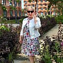 Знакомства: Sveta, 58 лет, Сафоново