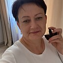 Знакомства: Мик, 53 года, Астана