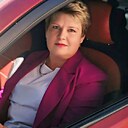 Знакомства: Елена, 53 года, Нижний Новгород