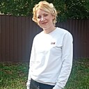 Знакомства: Татьяна, 40 лет, Бобруйск