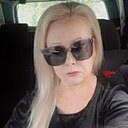 Знакомства: Светлана, 63 года, Чита