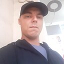 Знакомства: Дмитрий, 33 года, Южно-Сахалинск