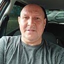 Знакомства: Виктор, 55 лет, Нефтекамск