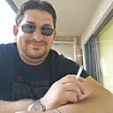 Знакомства: Сергей, 49 лет, Кёльн