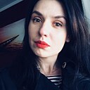 Знакомства: Ольга, 37 лет, Могилев