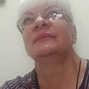 Знакомства: Людмила, 61 год, Красноярск