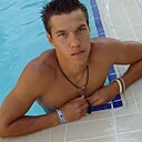 Знакомства: Павел, 32 года, Чечерск
