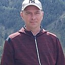 Знакомства: Константин, 41 год, Бийск