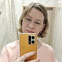 Знакомства: Юлия, 45 лет, Воронеж
