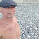 Знакомства: Дмитрий, 51 год, Курган