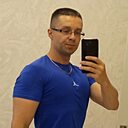 Знакомства: Роман, 37 лет, Иваново