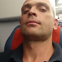 Знакомства: Макс, 42 года, Серпухов