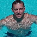 Знакомства: Максим, 37 лет, Владимир