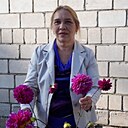 Знакомства: Елена, 62 года, Ижевск