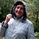 Знакомства: Любовь, 58 лет, Барнаул