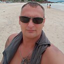 Знакомства: Артур, 45 лет, Магадан