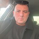 Знакомства: Андрей, 33 года, Абакан