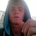 Знакомства: Сергей, 33 года, Белоозерск