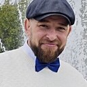 Знакомства: Александр, 42 года, Новоуральск