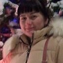 Знакомства: Марина, 41 год, Подольск