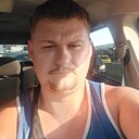 Знакомства: Виталий, 29 лет, Киев