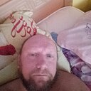Знакомства: Сергей, 39 лет, Мурманск