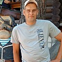 Знакомства: Александр, 39 лет, Абакан